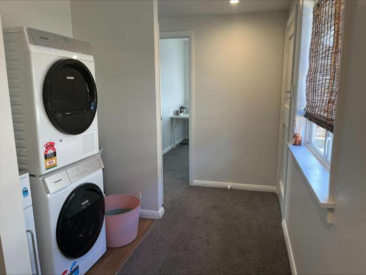  83 Guy Avenue Takaro_8