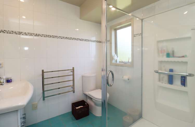 64a Stuart Street Oamaru_9