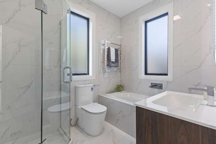 28 Spudman Rise Pukekohe_19