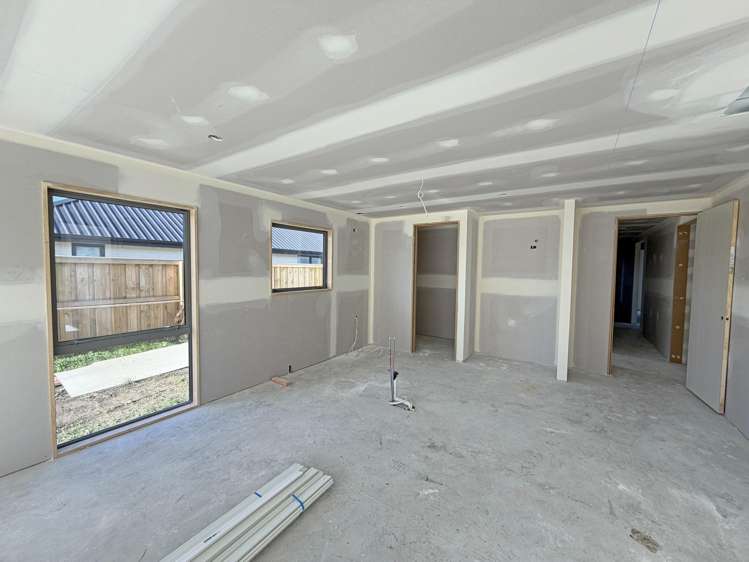 Lot 58 Greenslade Drive Lincoln_7