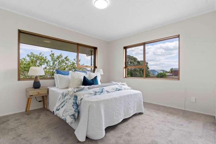 1/68 Sorrel Crescent Bucklands Beach_10