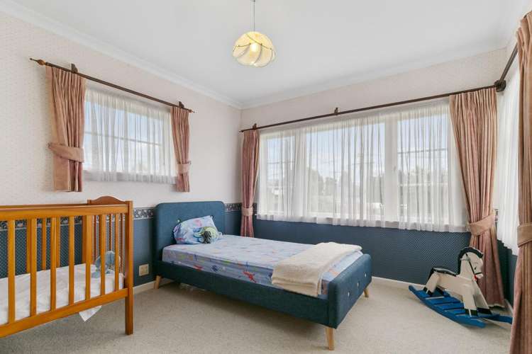 12 Paisley Street Levin_13