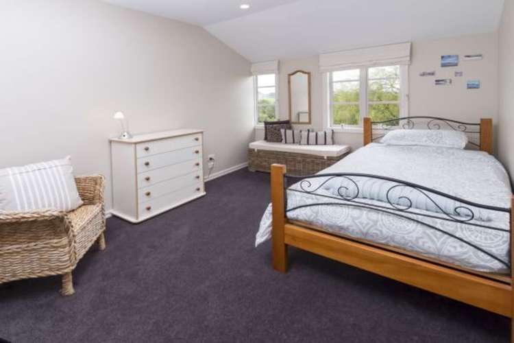 26 Oliver Twist Avenue Mellons Bay_7