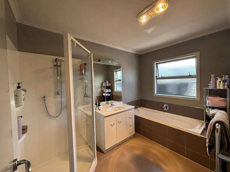 19 Lochaber Drive 1114_8