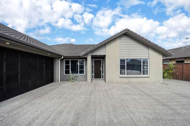 5 Alvre Place Flat Bush_2