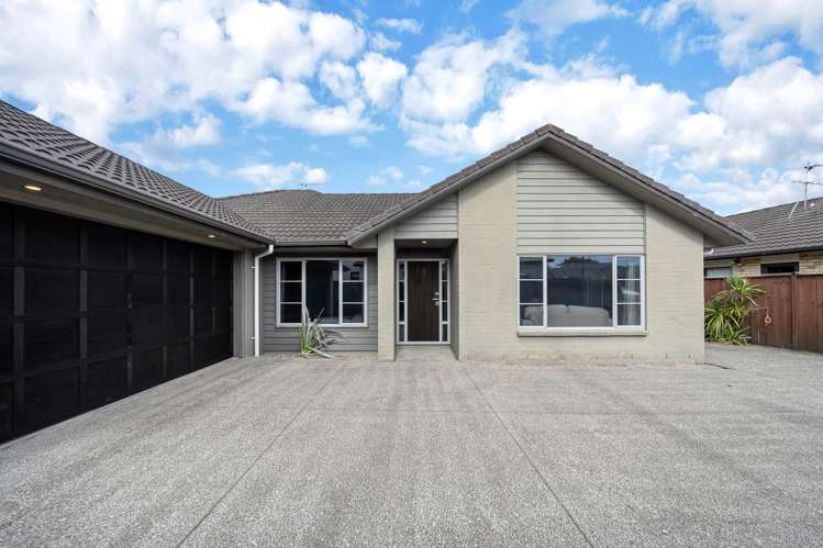 5 Alvre Place Flat Bush_2