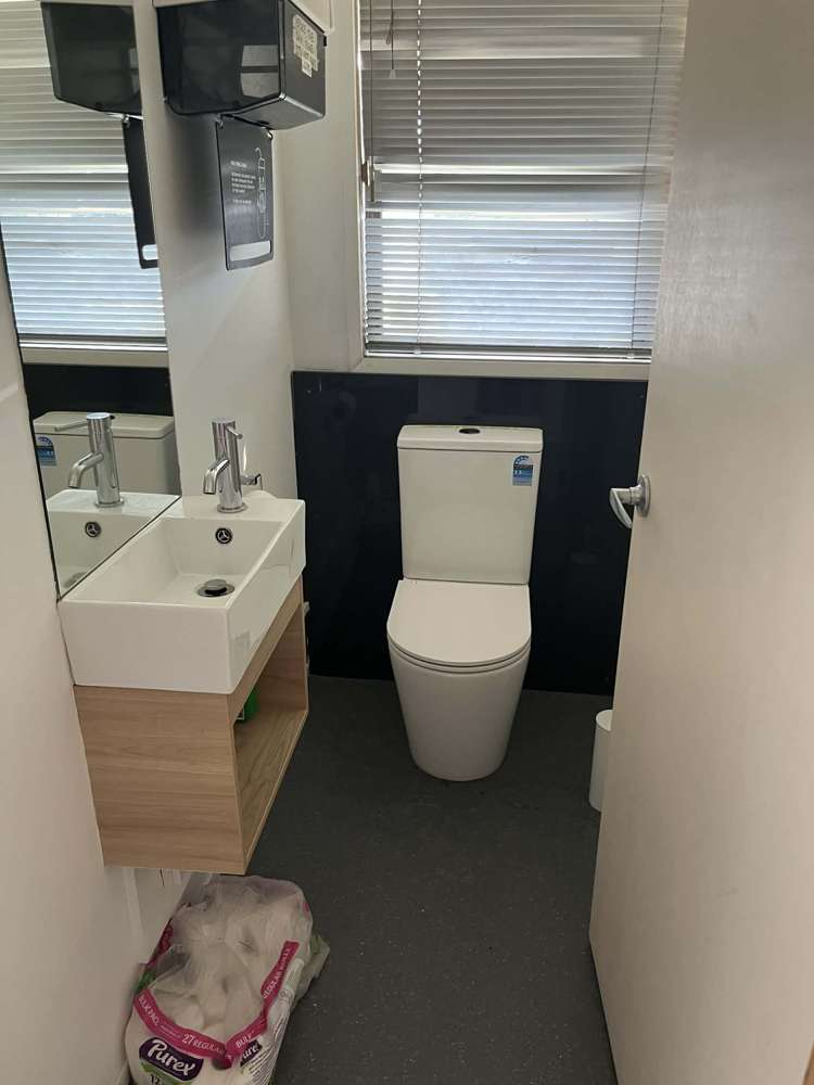 3 Edison Place Bromley_14