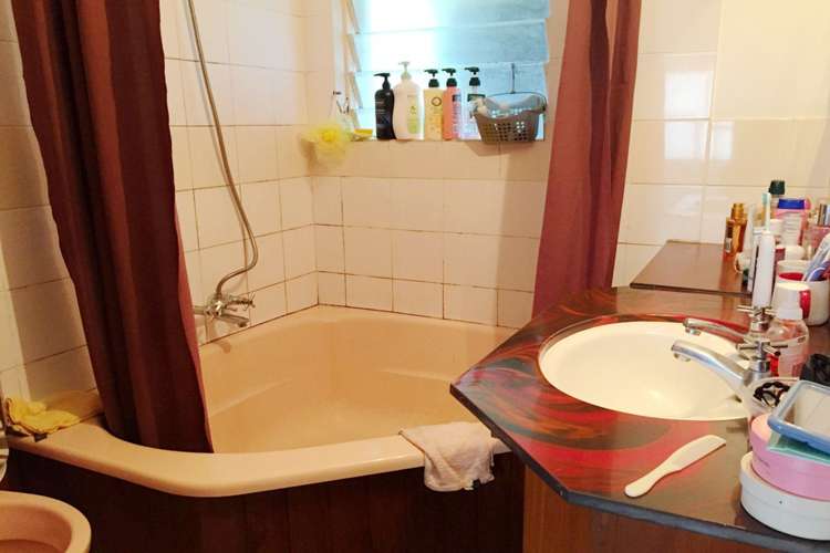 3/58a Taharoto Road Takapuna_8