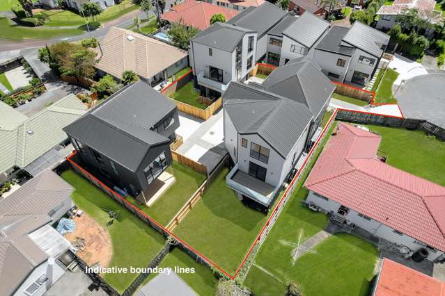 30B Tomintoul Place Highland Park_3