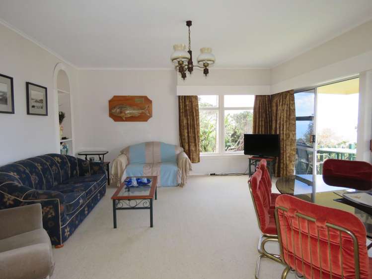 1/10 Seaview Road Cable Bay_7