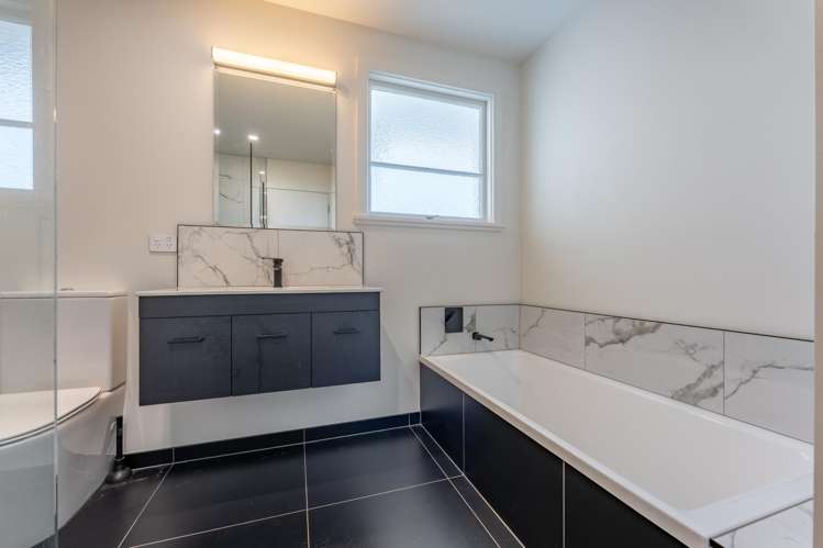 30 Gall Street Fairlie_8