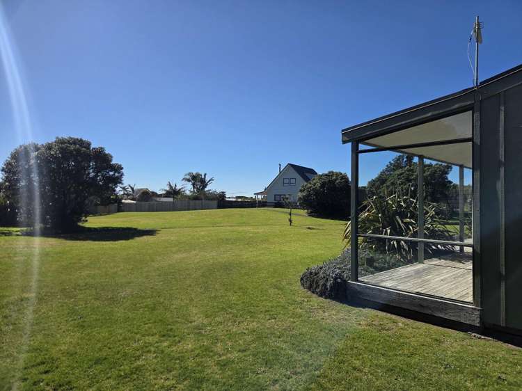 109 Titoki Place Matarangi_14