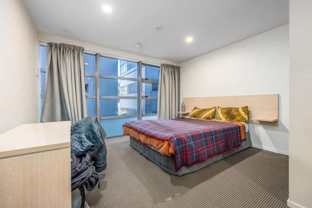 315/85 Wakefield Street Auckland Central_3