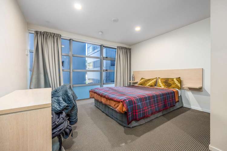 315/85 Wakefield Street Auckland Central_3