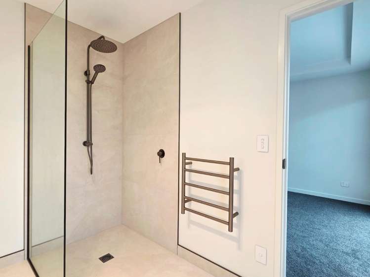  81 Maru Terrace Wharewaka_7