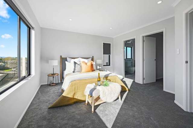 2/44 Rose Berry Crescent Flagstaff_1