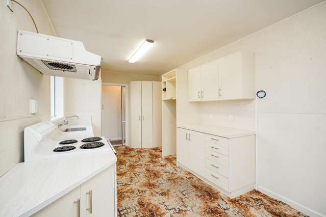 37 Stirrat Street Kingswell_1