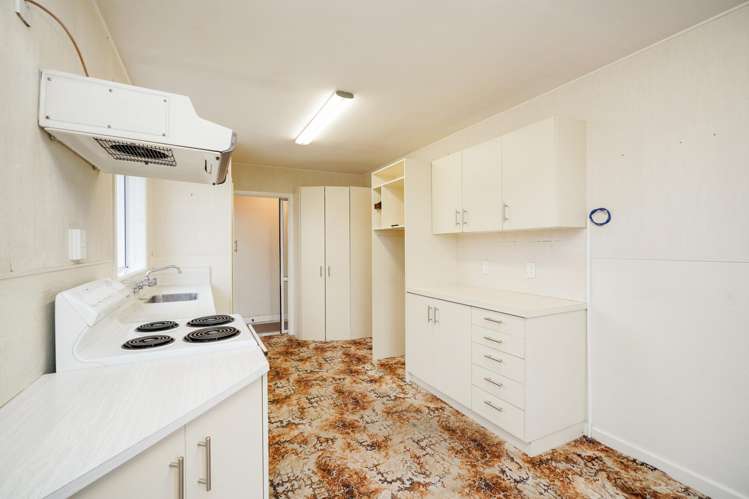 37 Stirrat Street Kingswell_1