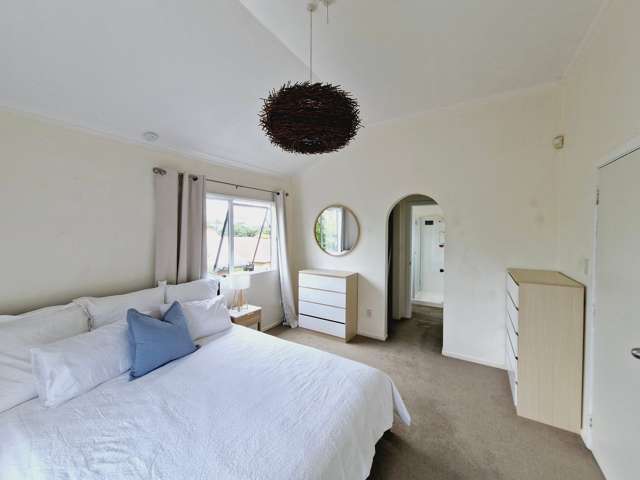 95B Dickson Road Papamoa Beach_4