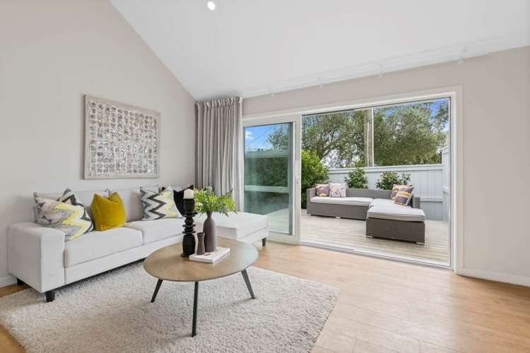 16 Wairere Road Torbay_5