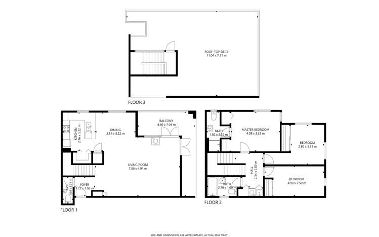 1/26 Marion Street Te Aro_10