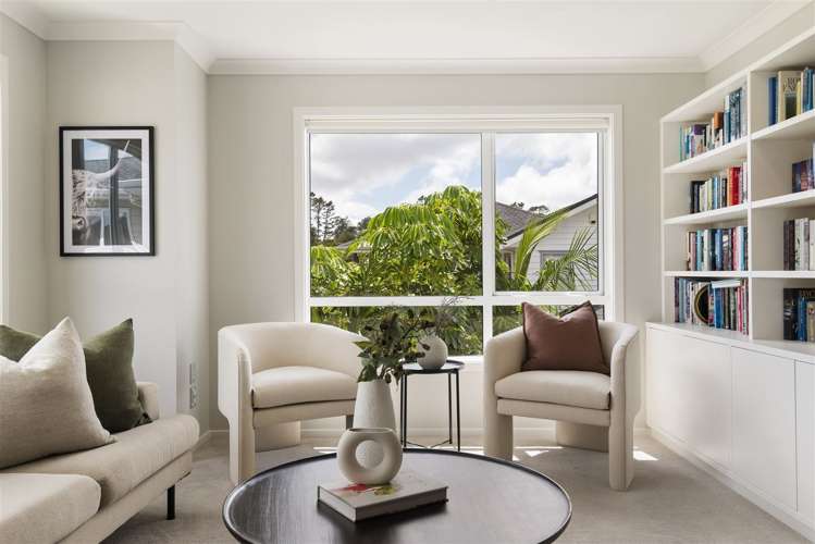 284d Schnapper Rock Road Schnapper Rock_20