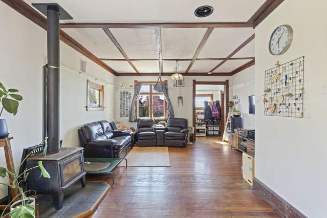 15 Ngahere Street Inglewood_3