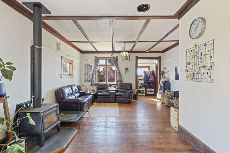 15 Ngahere Street Inglewood_3