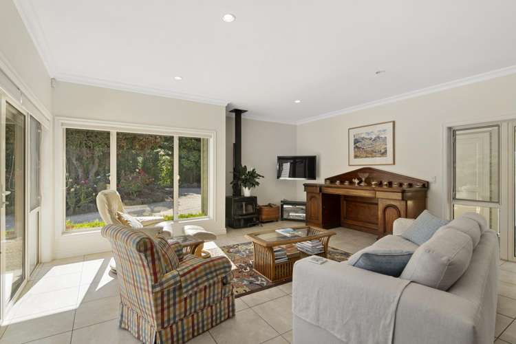 2514 Moutere Highway, Lower Moutere Motueka_11