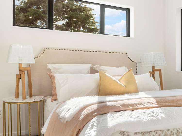 71A Matipo Road Te Atatu Peninsula_21