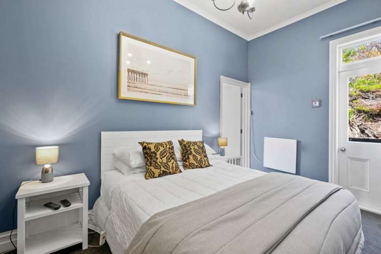 166A Beach Road Kaikoura_26