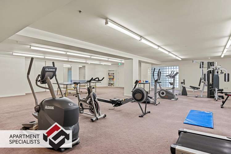 4 Short Street Auckland Central_19