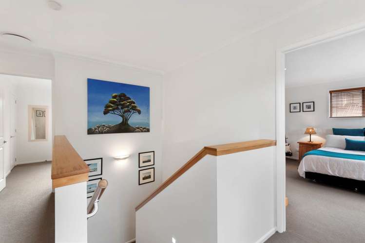 23 Newbury Place Schnapper Rock_13