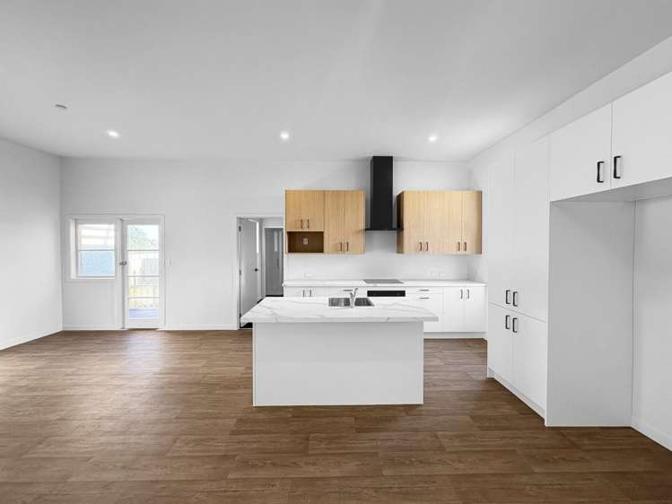 23 Egmont Street 1200_3