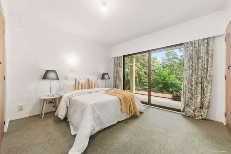 42 Coroglen Avenue Birkenhead_12