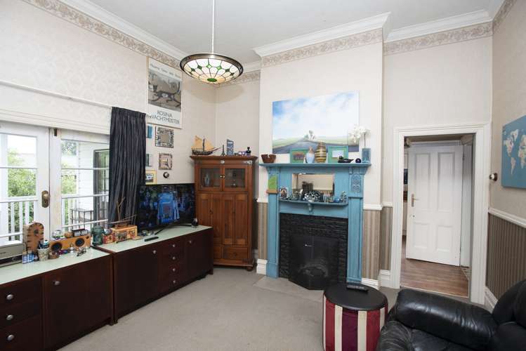 379 Great North Road Winton_7