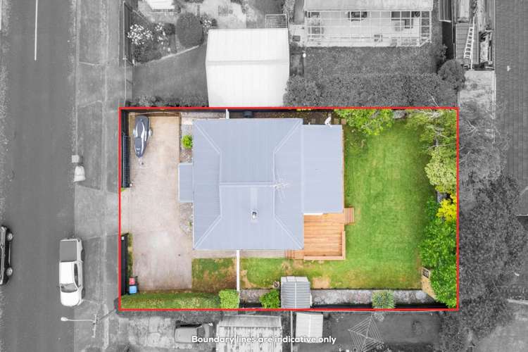 50 Cameron Street Onehunga_12