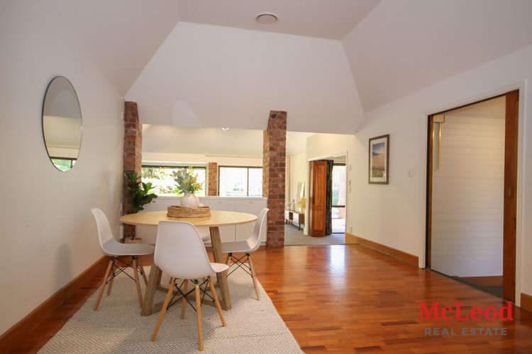 209 Middle Road Allenton_5