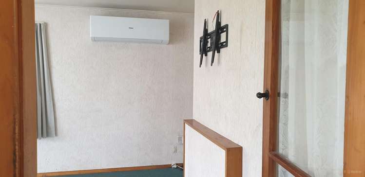 25 Pukaki Street Glenwood_9