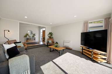 6 Gillies Avenue_4