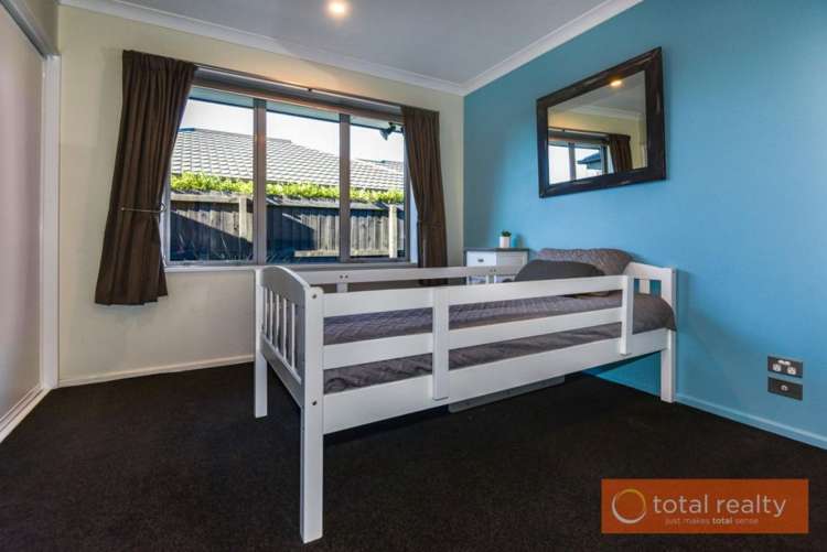 11 Dunsford Close Halswell_16