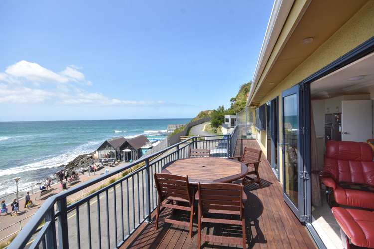 2b Second Beach Road Saint Clair_14