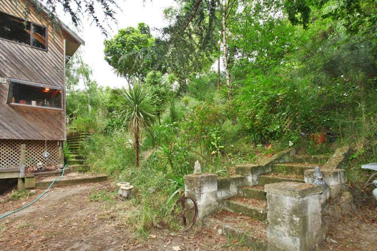 1087 Dyers Pass Road Governors Bay_10