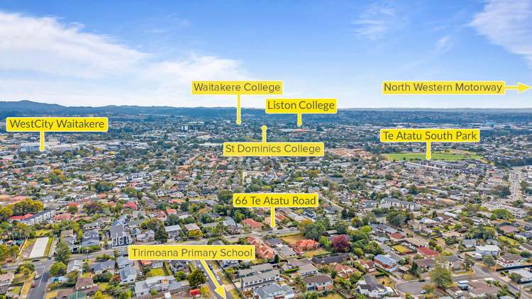 66 Te Atatu Road Te Atatu South_25