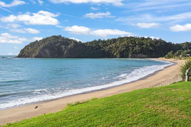 27 Waetford Road Matapouri_4