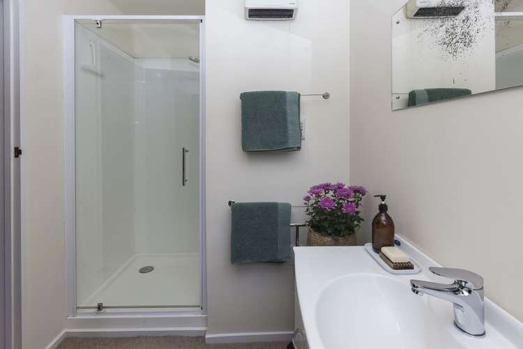 68a Windermere Road Papanui_11