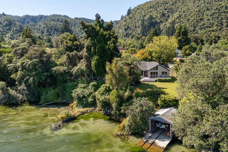 1581 State Highway 30 Rotoiti Forest_32