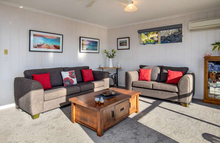 14a Taylor Place Alexandra_6