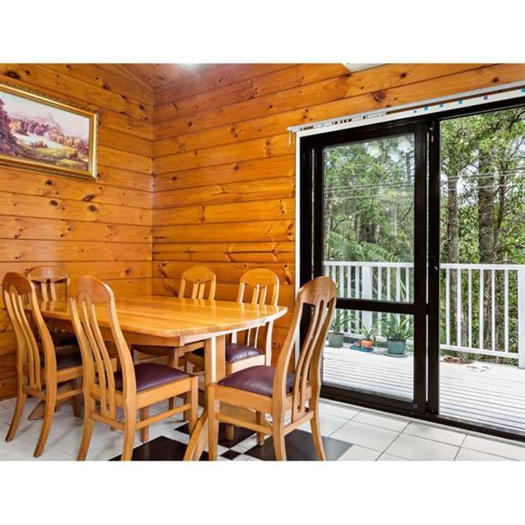 41 Ridgewood Crescent Birkenhead_7