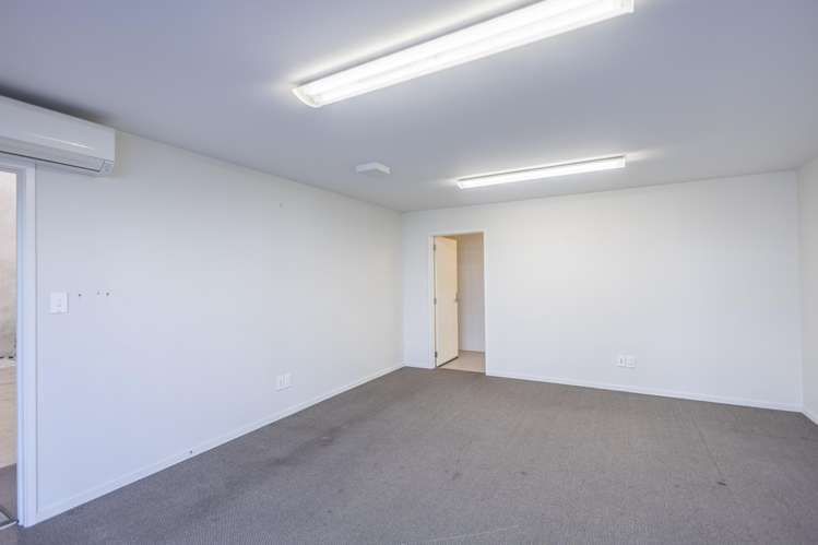 3/19 Nga Mahi Road Sockburn_13